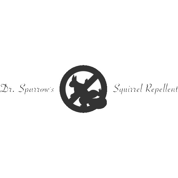 Squirrel Repellent