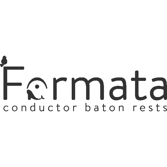 Fermata: Wand Rests