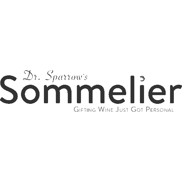 Sommelier