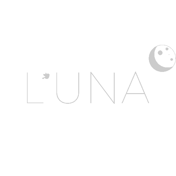 L’Una