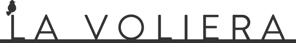 La Voliera