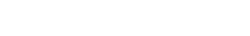 La Voliera