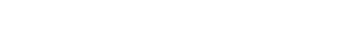 La Voliera